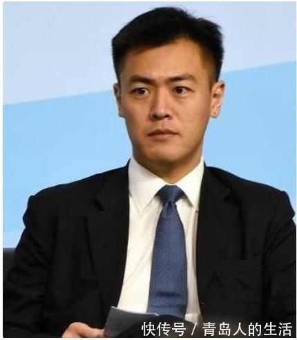 面包|打工仔上非誠勿擾,24盞燈全滅,孟非:他爸叫劉鑾雄,有164個億