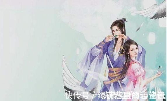 摄政王!王府小千金抓周宴上,抓住摄政王不撒手,众人吓懵祖宗,快撒手