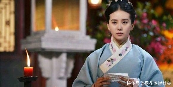 病故|才女班昭入宫成为太后的老师, 她认为妇女不应改嫁, 被后世推崇