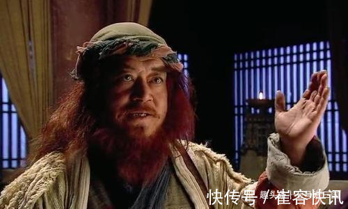 卢俊义$征讨完方腊后,梁山还幸存37位兄弟,他们最后都是什么结局