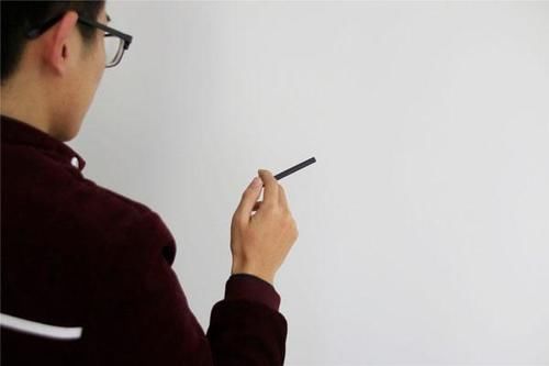  最伤身的抽烟时间是什么时候？经常抽烟的人要忍住别抽