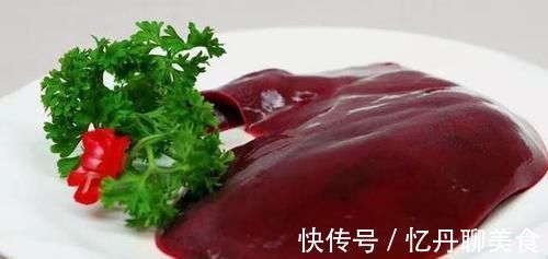 孕期|怀孕六个月的孕妈能吃鸡爪吗?为了胎儿健康,这些食物最好别吃