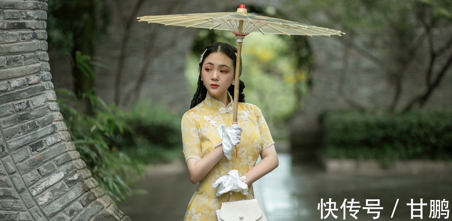 般若汤@七律·十一首丨生涯可比连台戏?岂重鱼龙赐钓名