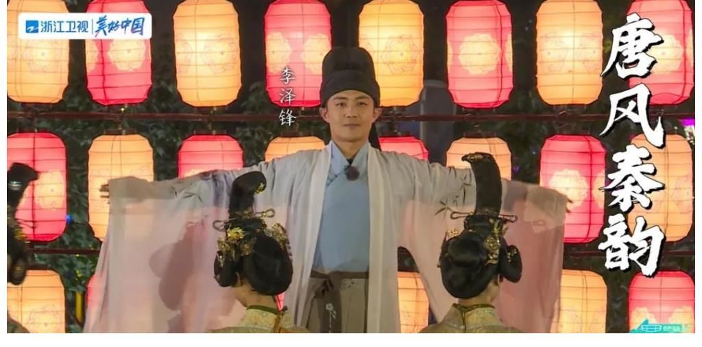 收官之后，《美好的星城》留下了哪些“美好”？