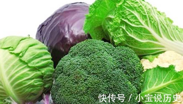 黄曲霉素|晨起“养肝”正当时,多吃这5类“早餐”,肝脏会“感激”你