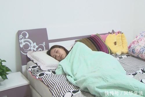 发育|胎儿发育好不好，看孕妈有没有这六种“感应”，出现五个就足够