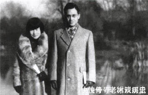 社会学@钱钟书走后,杨绛婉拒费孝通:楼梯不好走,你不要知难而上了