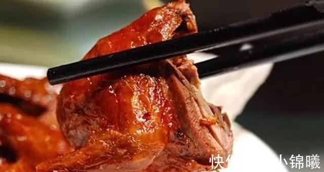 鸽子汤|俗话说“一鸽胜九鸡”，营养师：不管好坏，3类人都少吃鸽子