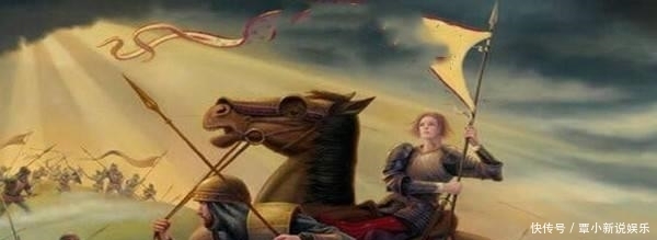 爆发|英法百年战争爆发的原因是什么?