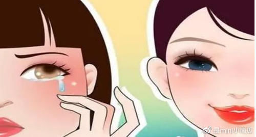 吸脂|下颌缘吸脂和双下巴抽脂有啥区别两个手术可以一起做吗?