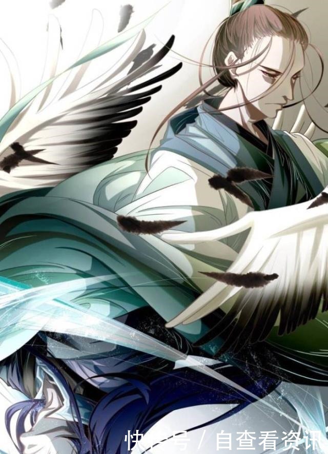 作者|推纯爱小说古耽,甜文,轻狗血,酸甜酸甜,我是你的心上人