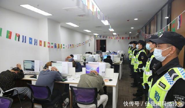 2025年按交易量排名的Top加密货币交易所- 官方推荐Tradesatoshi英国Altcoin数字货币交易所