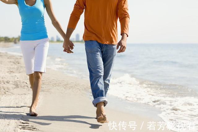 食管|长期吃面条对身体到底是好还是不好?医生直言:注意3点就可以