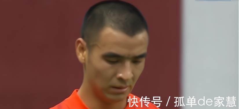 进球|费莱尼“心力交瘁”,贾德松渐入佳境,散步踢法切勿重现江湖