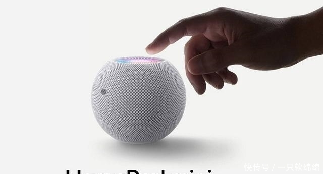 苹果|iPhone 12 mini和Max开启预订 四款新机怎么选