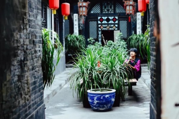 “男无性铁无钢,女无性如麻糖”,什么意思老祖宗话要谨记