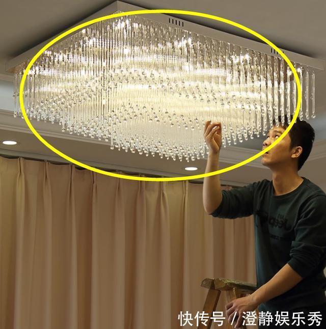 装修|60岁老监工酒后吐真言:这27个装修坑就别往里砸钱了,个个不实用