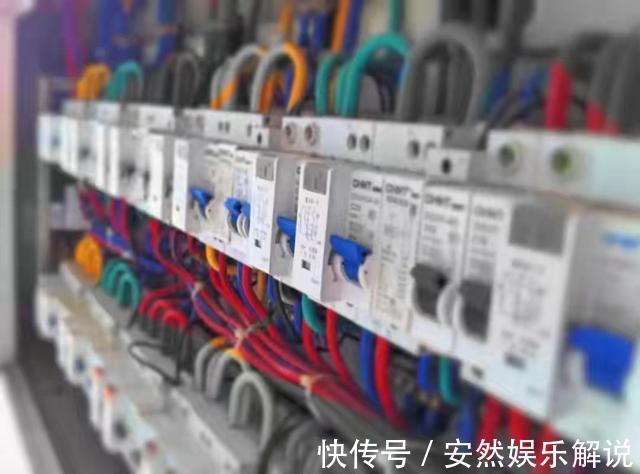 有色差|房子装修,4个地方不能“穷装修”,入住体验差,含泪重装白花钱