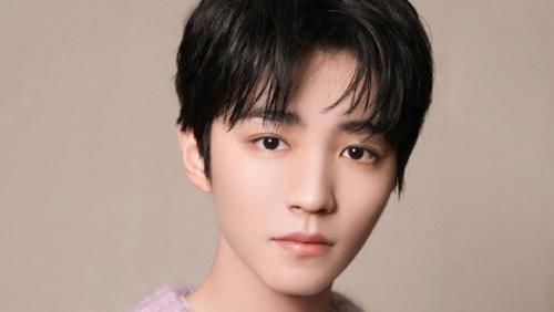 王景春|蹭热度?马嘉祺先后演易烊千玺王源经典角色,网友称下个是王俊凯