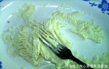 正月十五吃汤圆吃烦了吗?那就换换口味,尝尝这样做汤圆