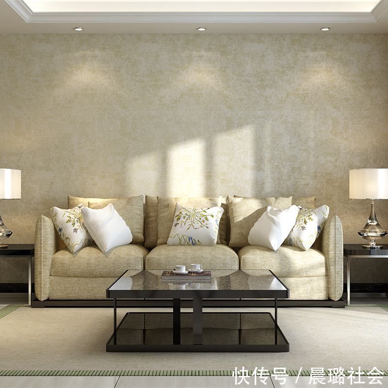 淋浴房|装毁3套房总结出18个失败经验,新人装修前记得收藏!很实用