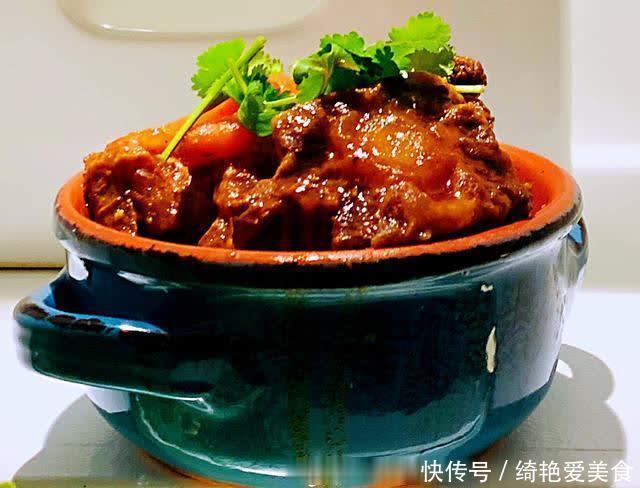 梅干菜|大厨特色小炒,吃完再也不想下馆子了,总有你喜欢的!