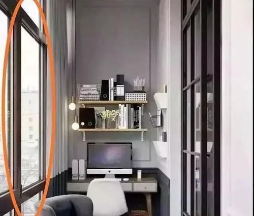 防臭地漏|新房入住5个月气得想砸墙!装修犯了9个错误,花钱的教训!