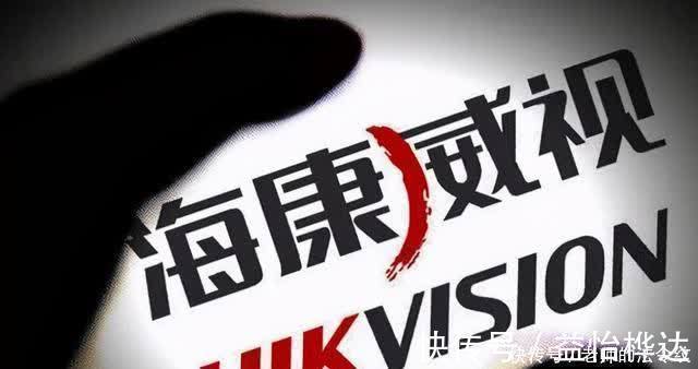 行业|何止有华为!被人忽视的科技巨头,已经蝉联八年行业第一