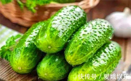 女性|女性到了中年,3种食物轮着吃,美容养颜,排毒减肥,好处多多