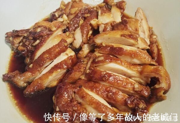 美味|一家人做的几道下饭菜，营养美味，简单易学，一家人吃的很满足