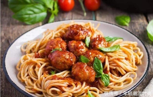 在英国人眼里这5道菜是“顶尖美食”,中国有1道上榜,你猜是啥