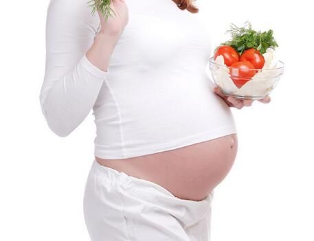 春节孕妇要注意哪些问题