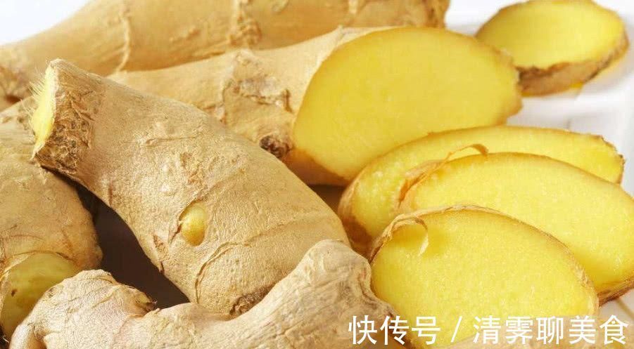 湿气|湿气不除百病生! 常吃这几种食物, 帮你“赶走”湿毒一身轻!