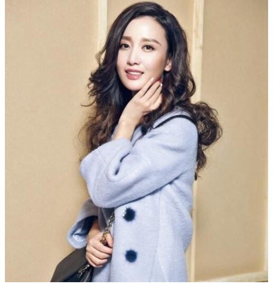 乘風(fēng)破浪的姐姐|《乘風(fēng)破浪》被曝有劇本，前工作人員：大家早已知道自己的結(jié)局？