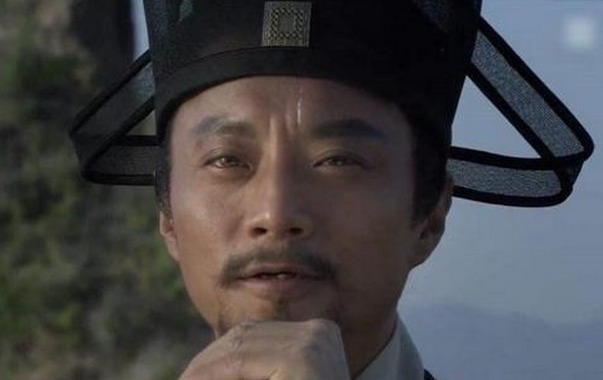 武松|关胜呼延灼等人手握重兵,宋江被杀后,他们为何不为宋江报仇?