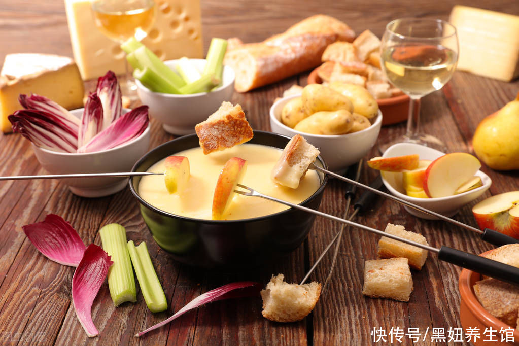 胃癌|感染了幽门螺杆菌应该如何治疗？预防幽门螺杆菌，有哪些措施？