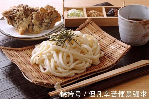 技巧|怎样吃“面条”才能不升高血糖4个技巧要注意