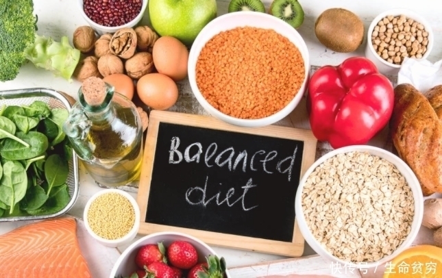 不吃早餐|减肥圈公认的3个“毁代谢”行为,踩雷一个可能就很难变瘦