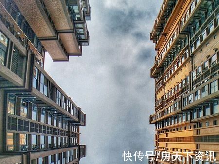 宝华|房价断崖式下跌!南京这里大批业主“忍痛”抛售