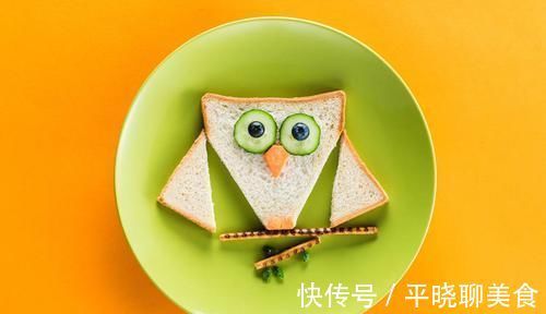 降糖|得了糖尿病，医生不给开药？8个字告诉你几个不花钱的降糖办法