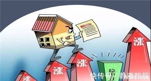 无房族|盘点四种借用杰克力量的道具,一种能发射光线,一种能变成武器