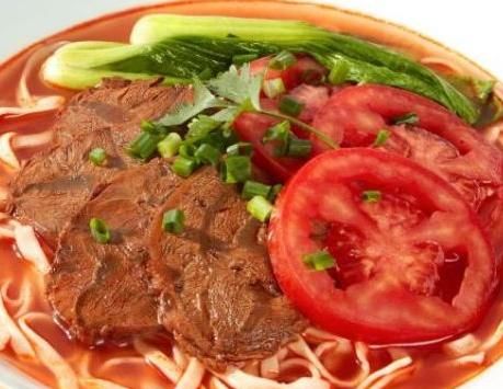 爱心|孩子开学每天早上去学校要吃早餐，多吃爱心早餐，营养滋补