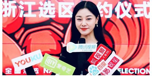 中國傳統(tǒng)文化|北京春晚全國海選浙江選區(qū)與潮童星簽約儀式