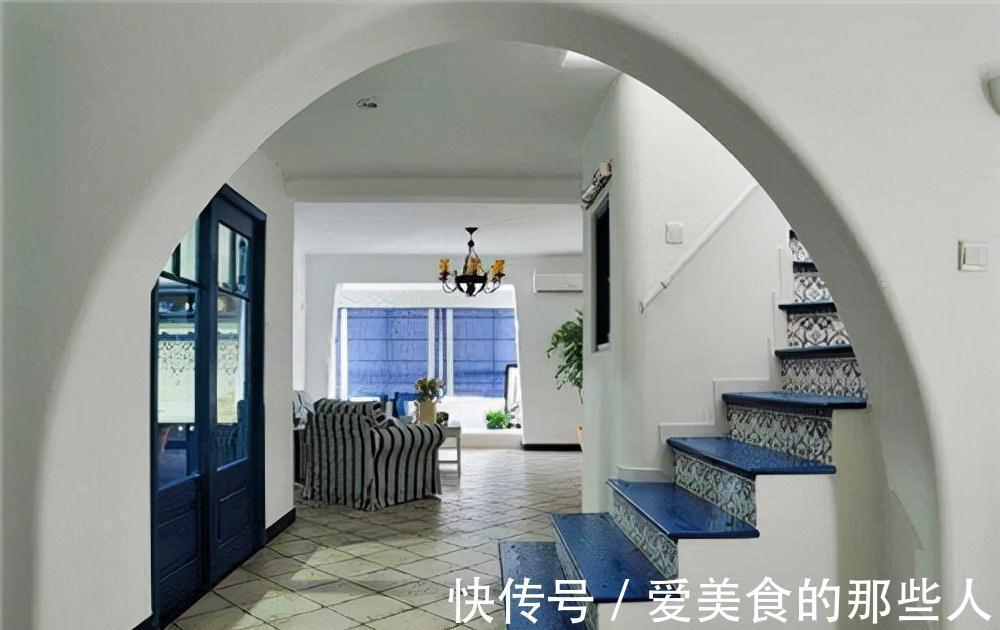 经验|过来人总结的装修经验,大家要牢记,避免装修时“翻车”