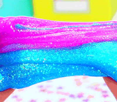 远离|“毒玩具”被央视曝光,2克可致死,让孩子远离这些玩具