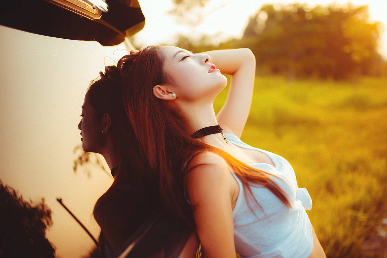 原生家庭|六条原生家庭会带给子的“后遗症”