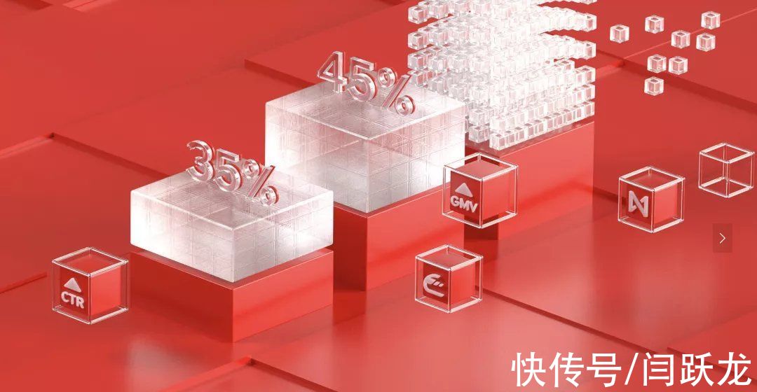 clv|向广告费浪费说不，京准通7周年亮剑数智化神器