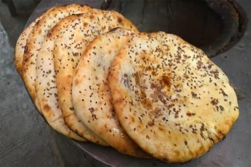 一日三餐|想要健康的减肥,3种早餐最好少吃,热量高还不健康