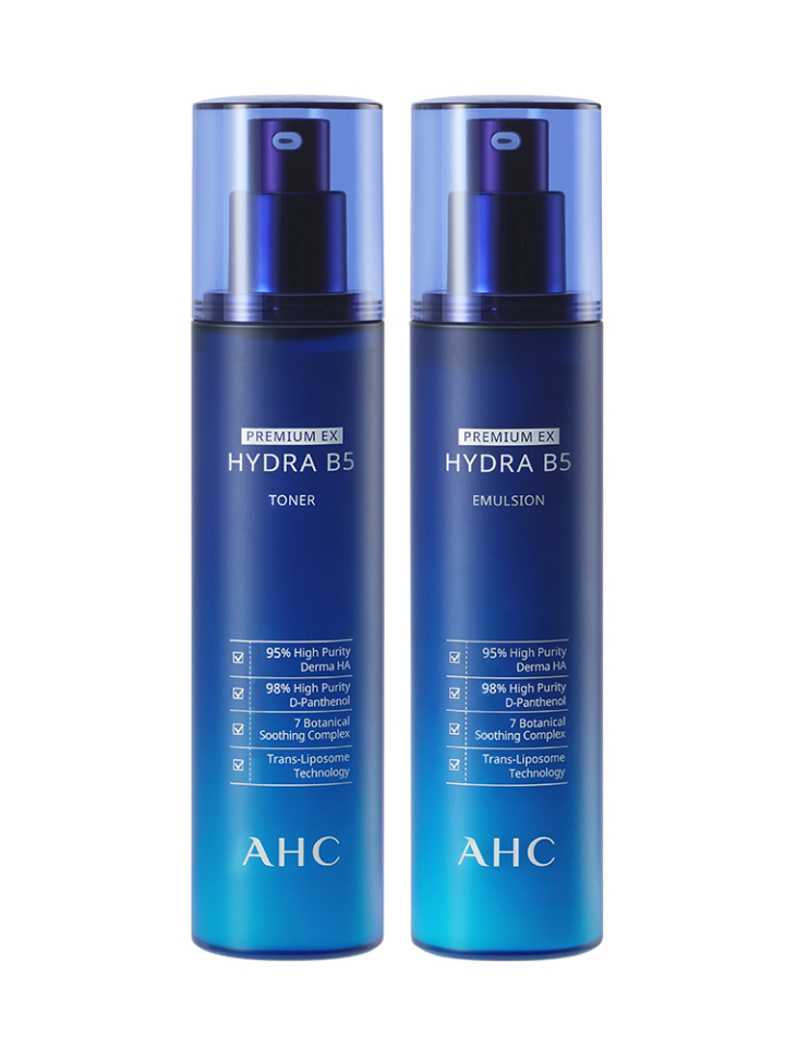 肤质|不同肤质鉴别指南:99%的人都错了,“救命级”护肤品种草大集合