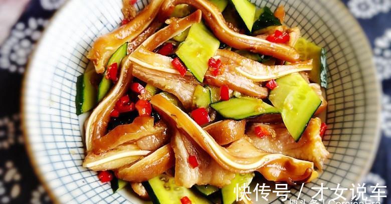 大葱|中秋家宴，4菜1汤已备好，有荤有素，做法简单，用来待客倍有面